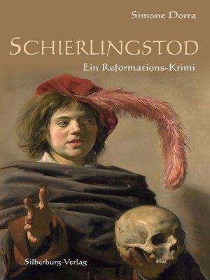 cover image of Schierlingstod